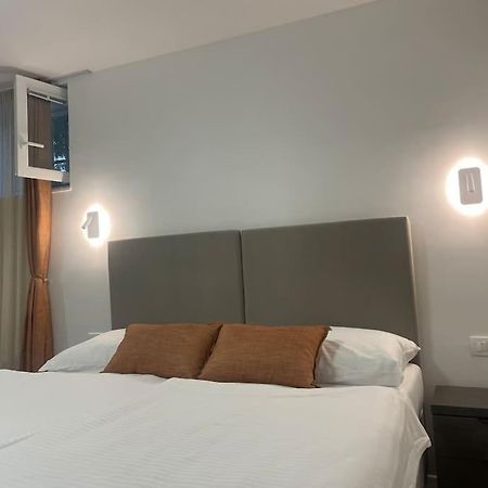 Apartman Martinac Split Buitenkant foto