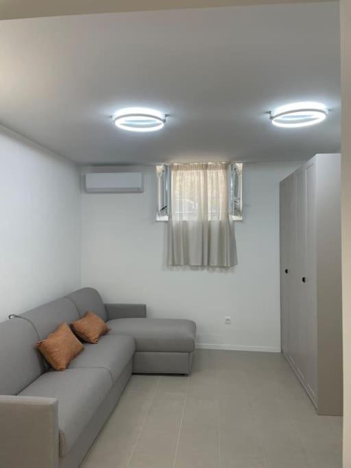 Apartman Martinac Split Buitenkant foto