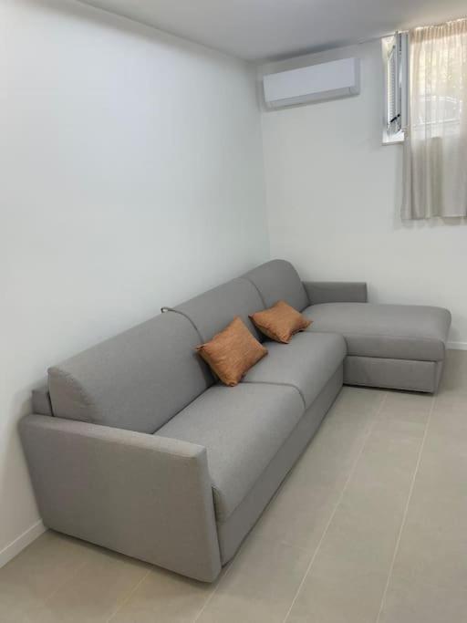 Apartman Martinac Split Buitenkant foto