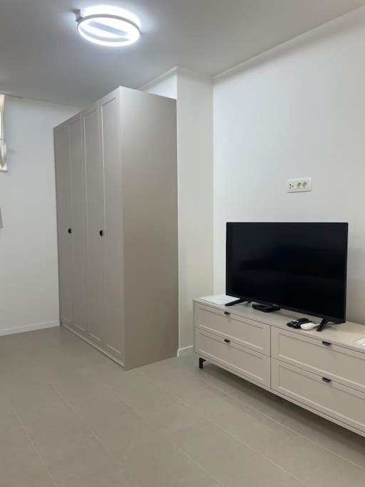 Apartman Martinac Split Buitenkant foto