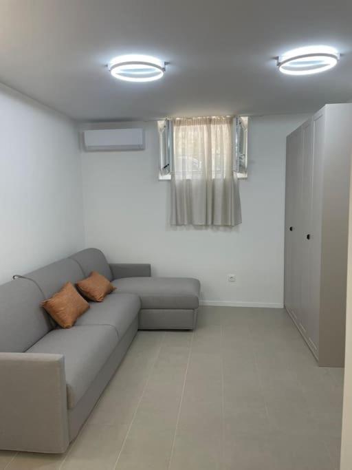 Apartman Martinac Split Buitenkant foto